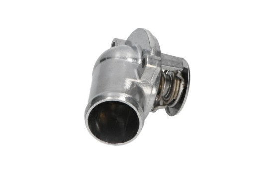 Thermostat d'eau TH-7502 Kavo parts, Image 6