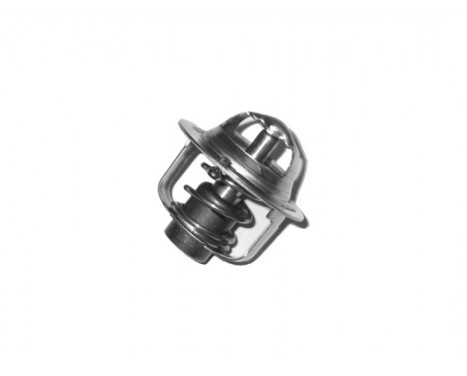 Thermostat d'eau TH-8501 Kavo parts, Image 2