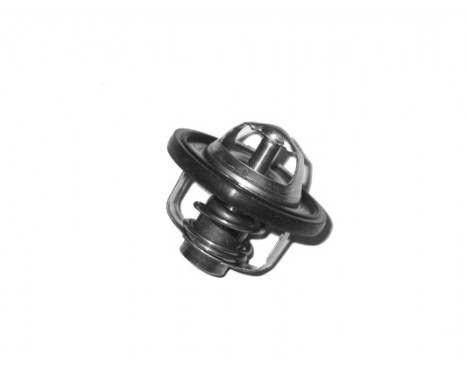 Thermostat d'eau TH-8503 Kavo parts, Image 2