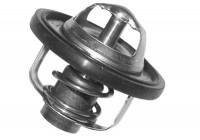Thermostat d'eau TH-8503 Kavo parts
