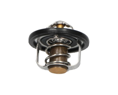 Thermostat d'eau TH-8503 Kavo parts, Image 5