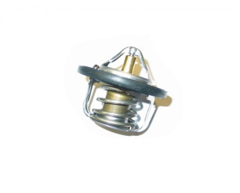 Thermostat d'eau TH-8504 Kavo parts, Image 2