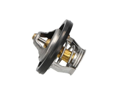 Thermostat d'eau TH-8504 Kavo parts, Image 4