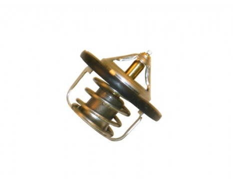 Thermostat d'eau TH-8505 Kavo parts, Image 2