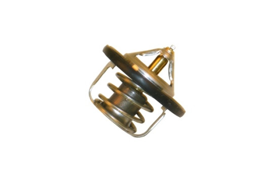 Thermostat d'eau TH-8505 Kavo parts, Image 2