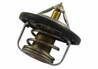 Thermostat d'eau TH-8505 Kavo parts