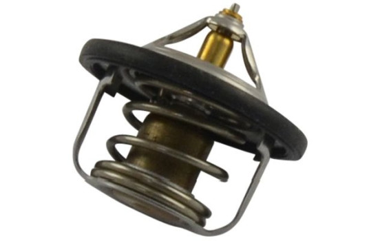 Thermostat d'eau TH-8505 Kavo parts