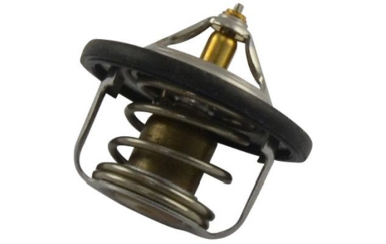 Thermostat d'eau TH-8505 Kavo parts, Image 3