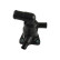 Thermostat d'eau TH-8507 Kavo parts