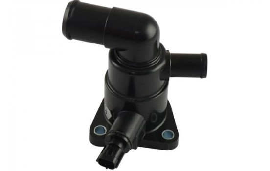 Thermostat d'eau TH-8507 Kavo parts