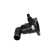 Thermostat d'eau TH-8507 Kavo parts, Vignette 2