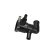 Thermostat d'eau TH-8507 Kavo parts, Vignette 4