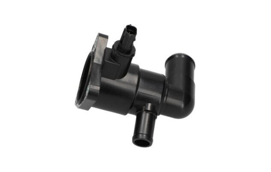Thermostat d'eau TH-8507 Kavo parts, Image 4