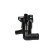 Thermostat d'eau TH-8507 Kavo parts, Vignette 5
