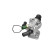 Thermostat d'eau TH-8509 Kavo parts, Vignette 3