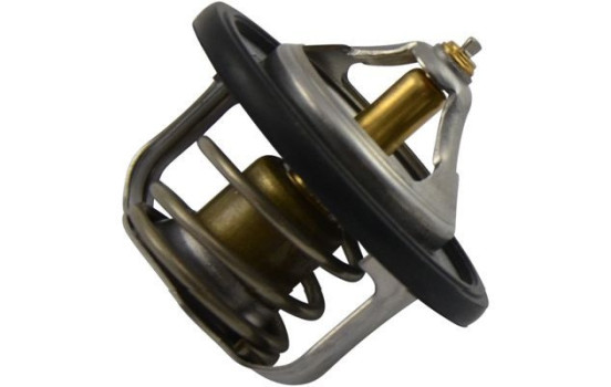 Thermostat d'eau TH-8510 Kavo parts, Image 2