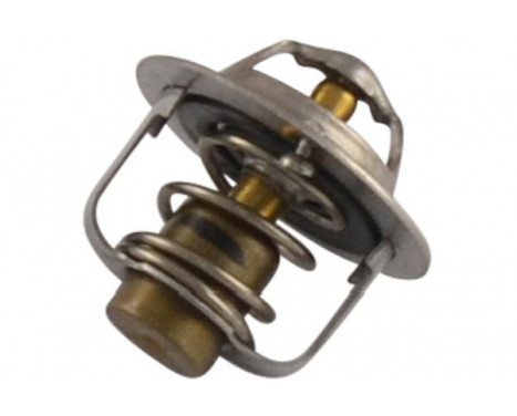 Thermostat d'eau TH-8511 Kavo parts