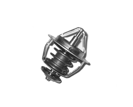 Thermostat d'eau TH-9001 Kavo parts, Image 2