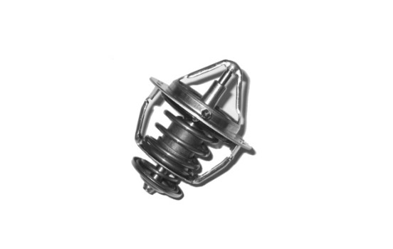 Thermostat d'eau TH-9001 Kavo parts, Image 2
