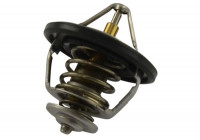 Thermostat d'eau TH-9001 Kavo parts