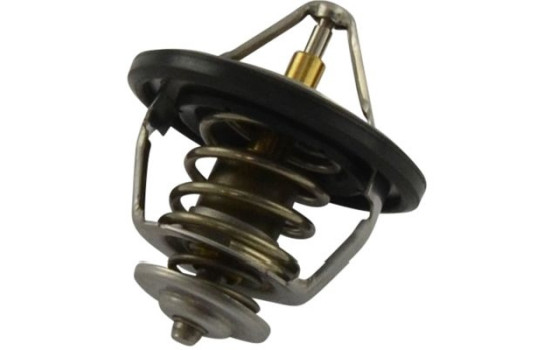 Thermostat d'eau TH-9001 Kavo parts