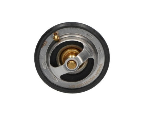 Thermostat d'eau TH-9001 Kavo parts, Image 3