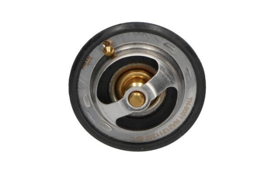 Thermostat d'eau TH-9001 Kavo parts, Image 3