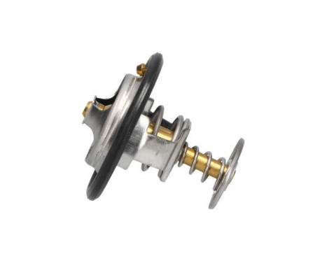 Thermostat d'eau TH-9001 Kavo parts, Image 4