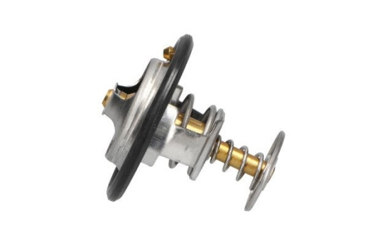 Thermostat d'eau TH-9001 Kavo parts, Image 4