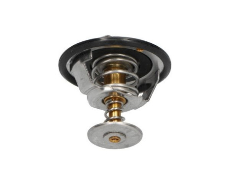 Thermostat d'eau TH-9001 Kavo parts, Image 5