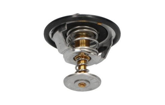 Thermostat d'eau TH-9001 Kavo parts, Image 5