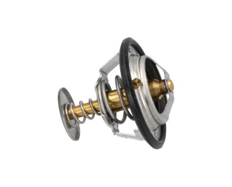 Thermostat d'eau TH-9001 Kavo parts, Image 6