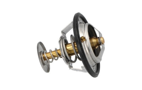 Thermostat d'eau TH-9001 Kavo parts, Image 6