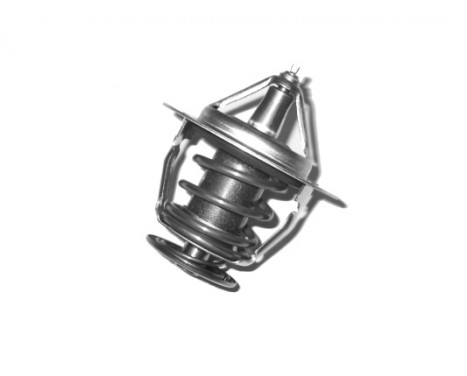 Thermostat d'eau TH-9002 Kavo parts, Image 2