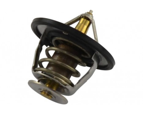 Thermostat d'eau TH-9002 Kavo parts