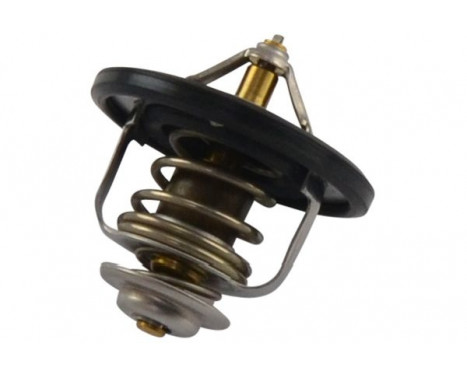 Thermostat d'eau TH-9003 Kavo parts