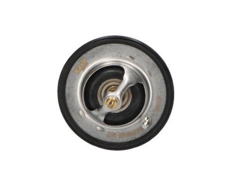 Thermostat d'eau TH-9003 Kavo parts, Image 3