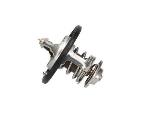 Thermostat d'eau TH-9003 Kavo parts, Image 4