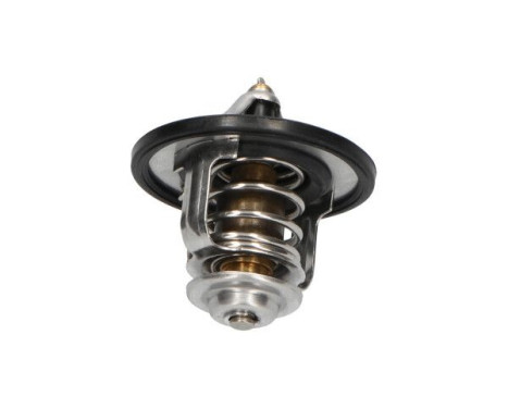 Thermostat d'eau TH-9003 Kavo parts, Image 5