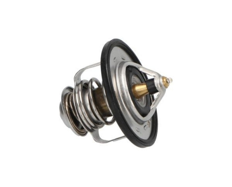 Thermostat d'eau TH-9003 Kavo parts, Image 6