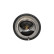 Thermostat d'eau TH-9004 Kavo parts, Vignette 3