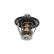 Thermostat d'eau TH-9004 Kavo parts, Vignette 5