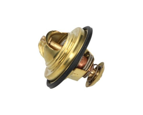 Thermostat d'eau TH-9006 Kavo parts, Image 4