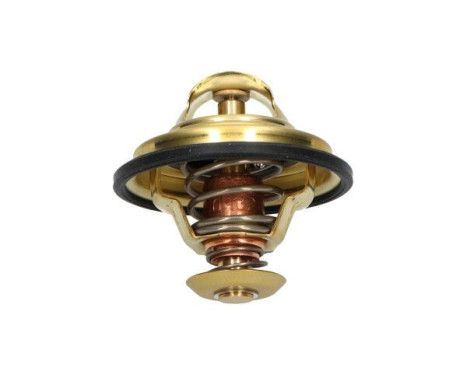 Thermostat d'eau TH-9006 Kavo parts, Image 5