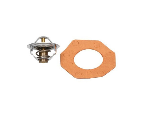 Thermostat d'eau TH-9007 Kavo parts, Image 5