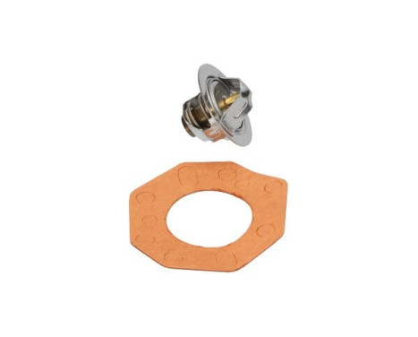 Thermostat d'eau TH-9007 Kavo parts, Image 6