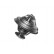 Thermostat d'eau TH-9008 Kavo parts, Vignette 2