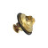 Thermostat d'eau TH-9008 Kavo parts, Vignette 6