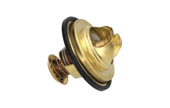 Thermostat d'eau TH-9008 Kavo parts, Image 6