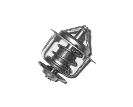 Thermostat d'eau TH-9009 Kavo parts, Image 2